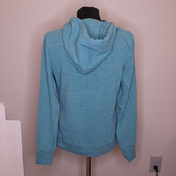 LOT OF 2 Button Front Sweaters Sz L - Picture 8 of 11